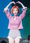 SGI에 있는 Im Wheein님의 핀