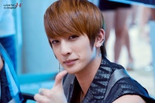 [13.06.06] 김포 팬사인회:: 창범