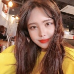 MT 가즈아~~!!😝 | Aesthetic