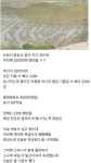 농업으로 연 3200번다는 디씨인 …