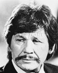 Pin page CHARLES BRONSON | 유명인