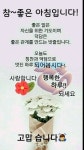 좋은 아침 인사 문구에 있는 milyang kim님의 핀 | 좋은 아침 인사, 아침 인사, 삶의 교훈 인용구