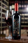 Wine에 있는 dully sae님의 핀