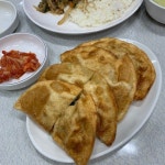 화상손만두 - 신촌역중앙선 딤섬 / 만두 | 맛집검색 망고플레이트 - 2021 | 식품 아이디어, 음식, 중식