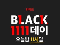 (광고) 미세먼지 마스크 ★블랙1111데이(32) | 광고