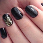 Nail Beauty | 네일