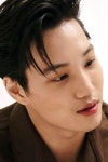 카이 KAI EXO