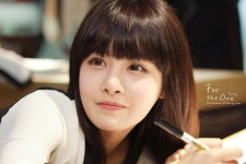 120419 룩옵티컬 팬싸인회 직찍