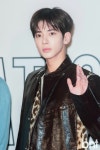 Pin on Kang Tae Hyun (강태현)