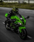 Motobeam Riders에 있는 Moto Beam님의 핀 - 2020