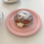 요리에 있는 희경 노님의 핀 | 요리