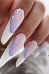 Im a nail art junkie. Nails에 있는 핀