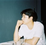 이찬형