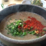 {title}(이미지 포함) | 요리, 식품 아이디어, 식당