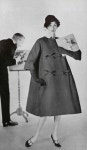 Retro에 관한 15개의 최상의 Pinterest 이미지 | 빈티지 패션, 빈티지 드레스 및 빈티지 스타일 Retro