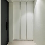 부천시 송내동 송내복사골뜨란채 인테리어, 우물천장으로 넓어보이는 거실이 특징인 23평 | LX Z:IN