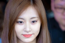 마쉬멜로우☁️ Marshmallow on X 마쉬멜로우☁️ Marshmallow on X | 콘서트