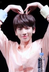 ♡ TXT ♡에 있는 Sarangtae 💜님의 핀 - 2020 | 케이팝, 다람쥐, 형제