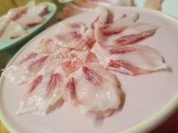 마라도횟집 - 신라면세점 제주 해산물 요리 | 맛집검색 망고플레이트 | 해산물 요리, 요리, 식품 아이디어