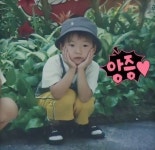 n년 전 오늘의 도영 on | Baseball hats, Hats, Bucket hat
