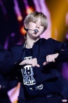 승원
