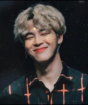 ICONS♡에 관한 35개의 최상의 Pinterest 이미지 | 아이콘, 천사 및 가와이 ICONS♡