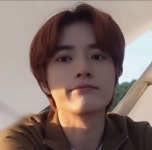 다이아 ﹐ ♥︎