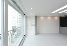 모던함의 상징! 심플 그레이 인테리어_ 구로 구일 우성아파트 32평 _ by 빈스디자인(이미지 포함) | 인테리어, 리모델링, 작은 방