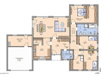 Maison에 관한 68개의 최상의 Pinterest 이미지 | 좋은 아이디어, 가구 아이디어 및 목공예 Maison