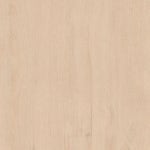 Food Master에 관한 16개의 최상의 Pinterest 이미지 | 색 배합, 인테리어 디자인 및 창문 Food Master