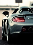 cars에 관한 15개의 최상의 Pinterest 이미지 cars
