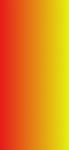 HOTSPOT4U – Art & Graphic Wallpapers Designer | 그림