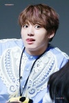 꾸기에 있는 ARMY BTS님의 핀 | 박지민