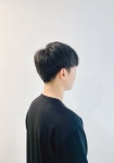 [디탐헤어 건대점 - 홈] 합리적인 가격의 건대미용실! 달라헤어 - 2021 | 스타일