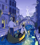 Instagram의 리페(ryepe)님: “새벽의 온도 차갑고 시린 그 가운데의 온기 ✨ 마법같은 순간 시리즈 4번째에요! 매번 느끼지만 이 시리즈는... 