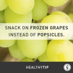 Health에 관한 17개의 최상의 Pinterest 이미지 Health