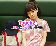 예지동원나잇 마사지 #내당1동연애 #을왕리모임 #원동섹파 #거창읍즉석만남 #중원구즉석동호회 - 2020 | 꽃집