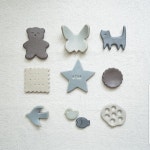 Pin by Bo Hye Kim on 도자기 | Pottery classes, Pottery, Childrens art