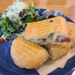 네이키드키친 - 안양시 카페 / 디저트 | 맛집검색 망고플레이트 - 2021 | 식품 아이디어, 음식, 디저트