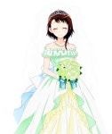 Ghim của 영준 이 trên Nisekoi | Anime