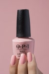 Hair and Makeup...에 관한 138개의 최상의 Pinterest 이미지 | 헤어 및 미용, 뷰티 메이크업 및 아이 메이크업 강좌 Hair and Makeup...
