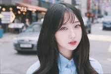 S Cawaii! 메거진 인터뷰 8월분 나왔어요🤭... ヾ(๑╹◡╹)ﾉ . . #scawaii #촬… | Cabelo e maquilhagem, Garotas, Garotas kawaii