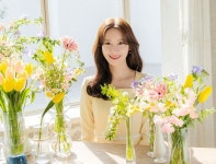 화수은화 (@SNSD_0805) on X