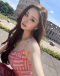 Free지아, Song Jia, Dear.Zia