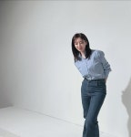 Pin page ᴴᴬᴴᴹ ᴱᵁᴺ ᴶᵁᴺᴳ on Instagram: 이번 주도 기분 좋은 한 주 시작하셨나요? 저는 오늘 촬영 시작하며 보냈어요 이번... 