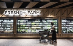 롯데 프리미엄 푸드 마켓 도곡점 롯데 프리미엄 푸드 마켓 도곡점 – WGNB | Premium food, Farm fresh, Fresh