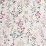 소잉팩토리마켓 - 2021