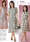 МОДА_FASHION | 여성 패션, 옷 만들기 도안, 패션