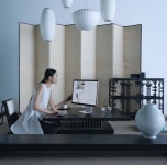 Pin page ARTIZAC 아티작 on Instagram: ⠀ L.P.S (Low Position Set) ⠀ 한국의 난방 방식인 온돌이 지금의 아파트에도 계속 사용되기 위해... 