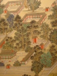 사단법인 한국 전통 민화 연구소 사단법인 한국 전통 민화 연구소 | 조경 건축 도면, 민화, 조경